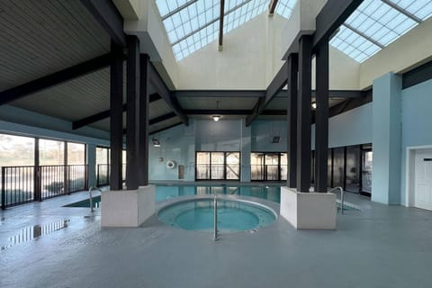 White Caps 206 House in Orange Beach