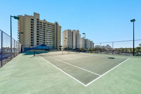White Caps 206 House in Orange Beach