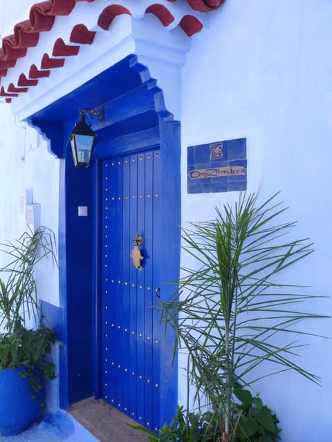 Facade/entrance, Facade/entrance