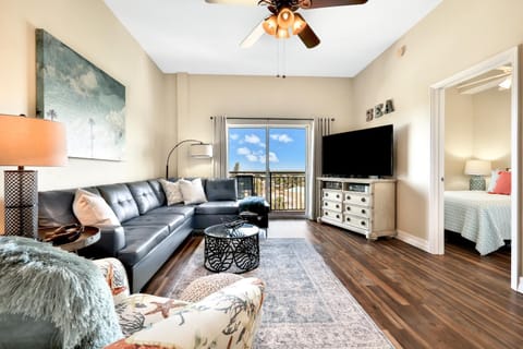 Bay Front Oasis House in Madeira Beach