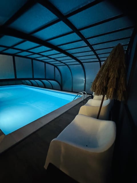 Apartamenty Dolce Vita Apartment in Pomeranian Voivodeship