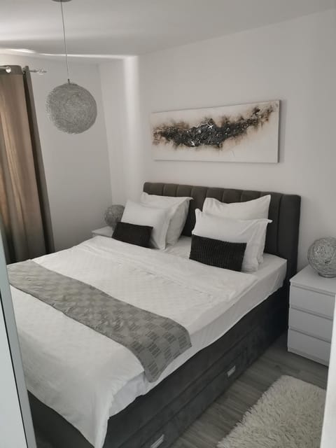 Apartman Dario Apartment in Dubrovnik-Neretva County