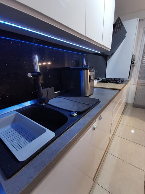 Apartman Dario Apartment in Dubrovnik-Neretva County