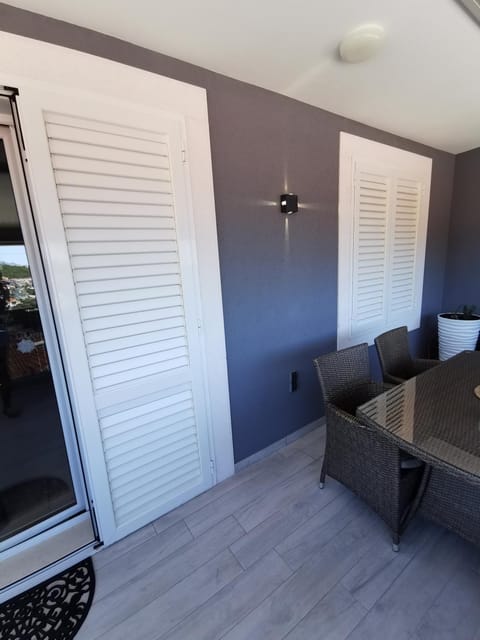 Apartman Dario Apartment in Dubrovnik-Neretva County