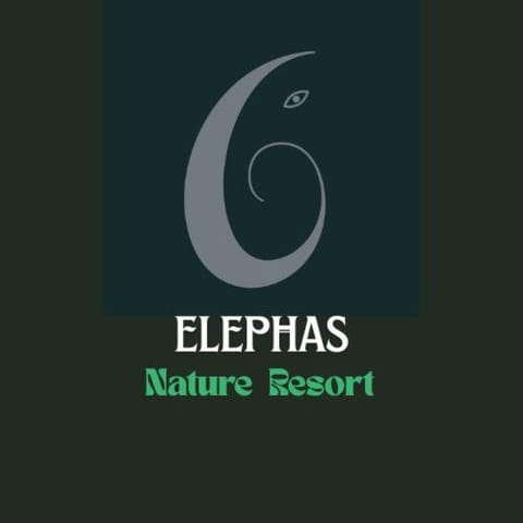 Property logo or sign, Logo/Certificate/Sign