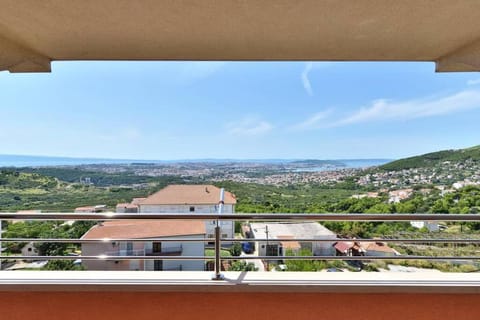 Apartment Jukic Apartment in Šibenik-Knin County, Croatia