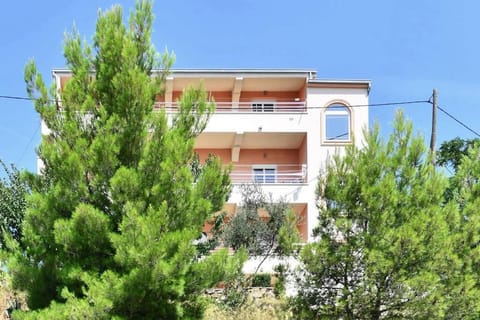 Apartment Jukic Apartment in Šibenik-Knin County, Croatia