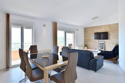 Apartment Jukic Apartment in Šibenik-Knin County, Croatia