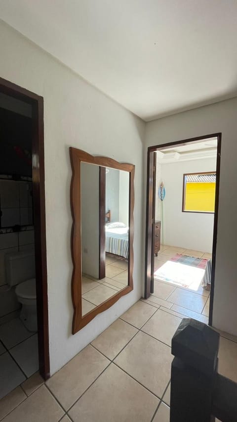 Casa Aconchegante Em Paraty House in Paraty