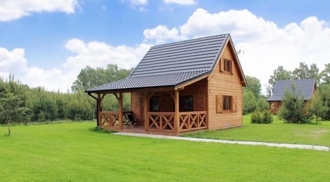 Property building, Spring, Natural landscape, Garden, Garden view