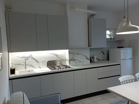 Holiday in Pietra Ligure by Affitti brevi Liguria Apartment in Pietra Ligure