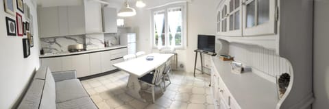 Holiday in Pietra Ligure by Affitti brevi Liguria Apartment in Pietra Ligure