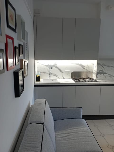 Holiday in Pietra Ligure by Affitti brevi Liguria Apartment in Pietra Ligure