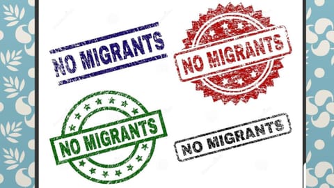 Blue apartman Apartment in Vojvodina