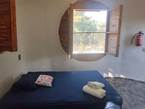 Hotel Quinto Sol Hotel in State of Oaxaca