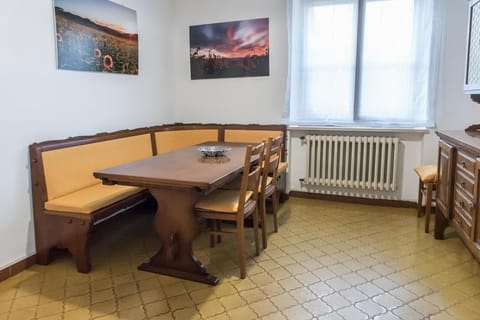 M262 - Marcelli, quadrilocale ristrutturato con terrazzo vista mare 1p Apartment in Marcelli