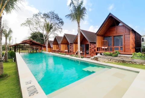 Property building, Pool view, Swimming pool, Swimming pool, Swimming pool