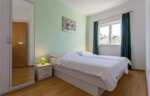 Matušić Guest House Villa in Dubrovnik-Neretva County