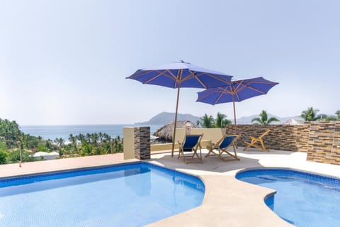 Pool view, Swimming pool, Swimming pool
