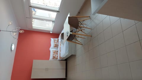 Kapsouli Square Komotini Apartment in Decentralized Administration of Macedonia and Thrace