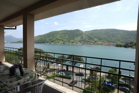 CASA SOFIA House in Province of Brescia