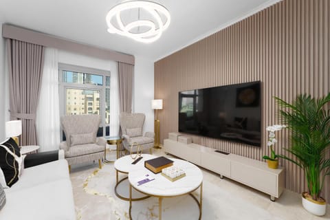 TV and multimedia, Living room, Decorative detail