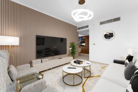 TV and multimedia, Living room, Decorative detail