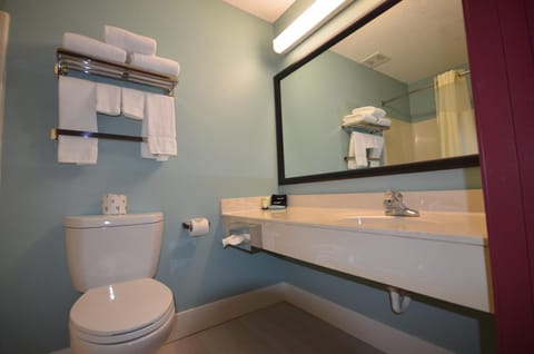 TownSquare Place Hotel in Chaska