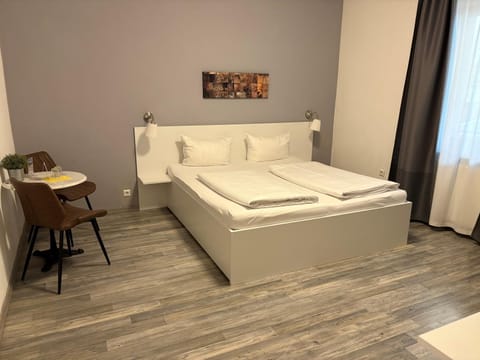 Hotel-Fritz Hotel in Cochem-Zell