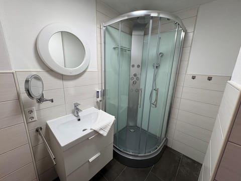 Hotel-Fritz Hotel in Cochem-Zell