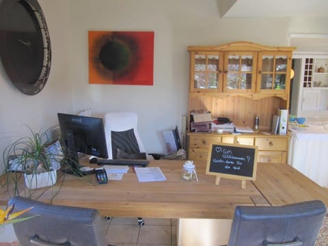 Pension Sonnengrund Apartment in Vorarlberg, Austria