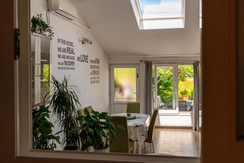 Apartment Maslina Apartment in Dubrovnik-Neretva County