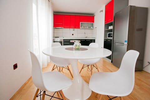 Sunny & Relaxing Apartment Apartment in Zadar