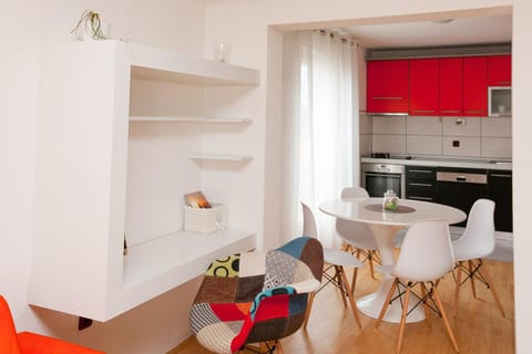 Sunny & Relaxing Apartment Apartment in Zadar