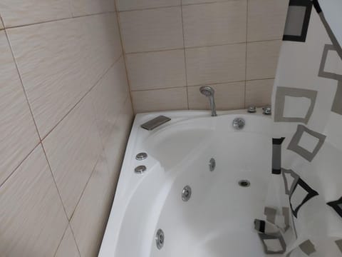 Hotel Turist Hotel in Timiș County