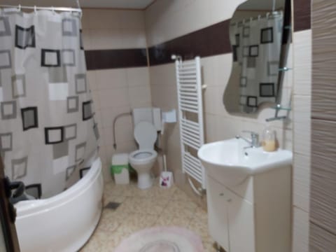 Hotel Turist Hotel in Timiș County