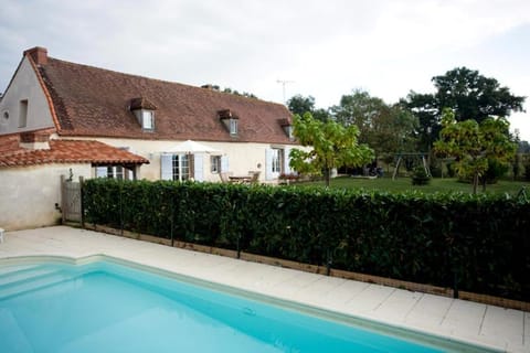 Property building, Patio, BBQ facilities, Children play ground, Garden, Garden view, Pool view, Swimming pool