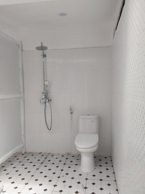 Ananda Resort Seminyak Resort in Kuta