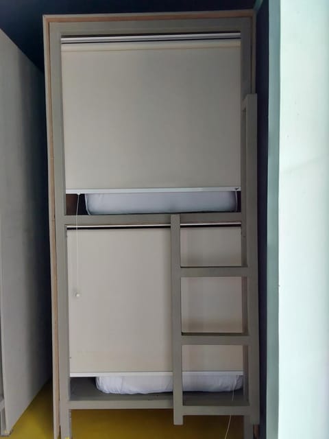 Ananda Resort Seminyak Resort in Kuta