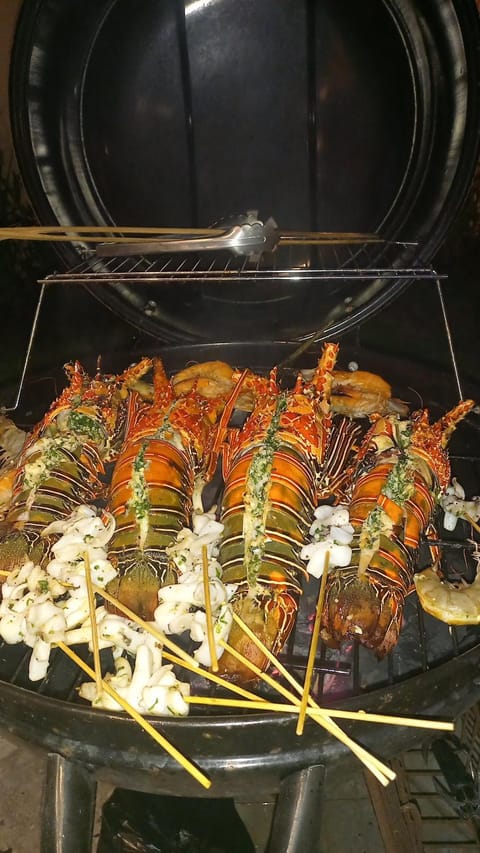 Food, Meals, Lunch, Dinner