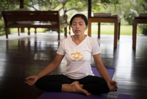 People, Activities, Guests, group of guests