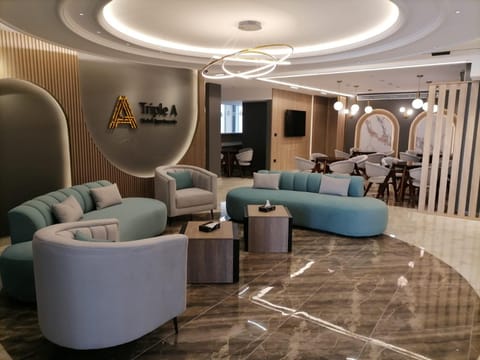 Communal lounge/ TV room, Seating area, Internal: Not applicable to any particular room