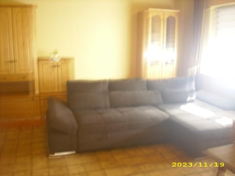 Hotel Europa Hotel in Trier-Saarburg