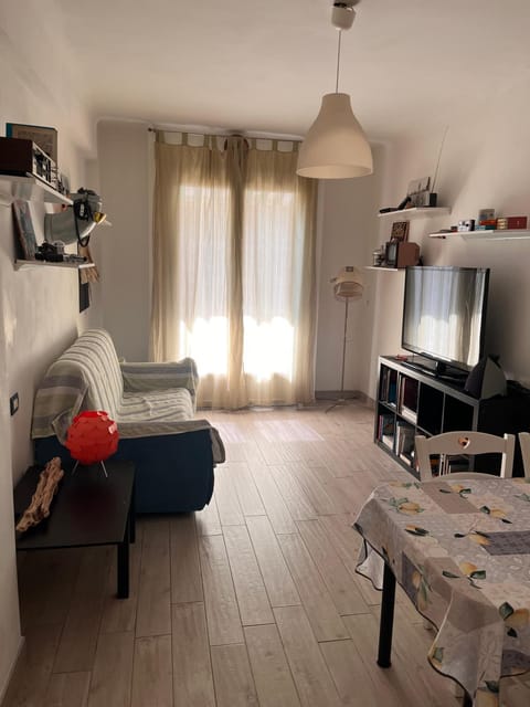Communal lounge/ TV room, Seating area