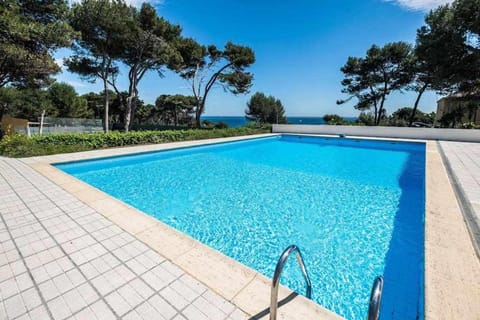 Pool view, Swimming pool, Swimming pool