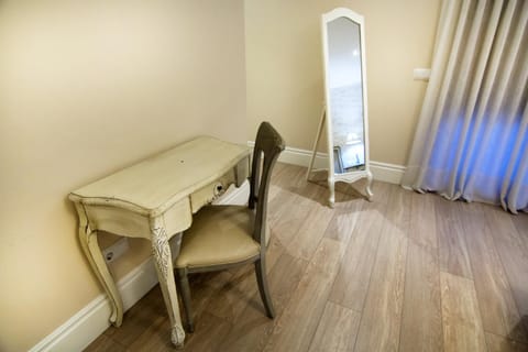 Natura Petit Hotel Hotel in O Salnés