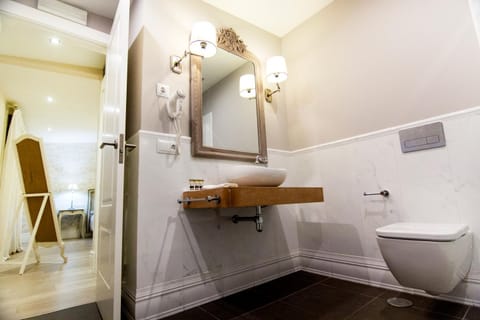 Natura Petit Hotel Hotel in O Salnés