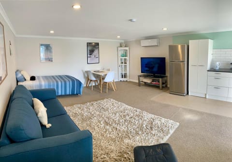 Lounge or bar