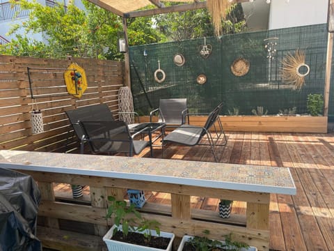 Asprovalta SUNNY HOUSE House in Decentralized Administration of Macedonia and Thrace