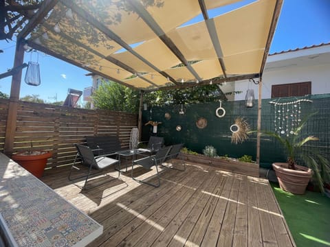 Asprovalta SUNNY HOUSE House in Decentralized Administration of Macedonia and Thrace